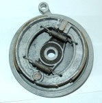 prestashop-3404 image