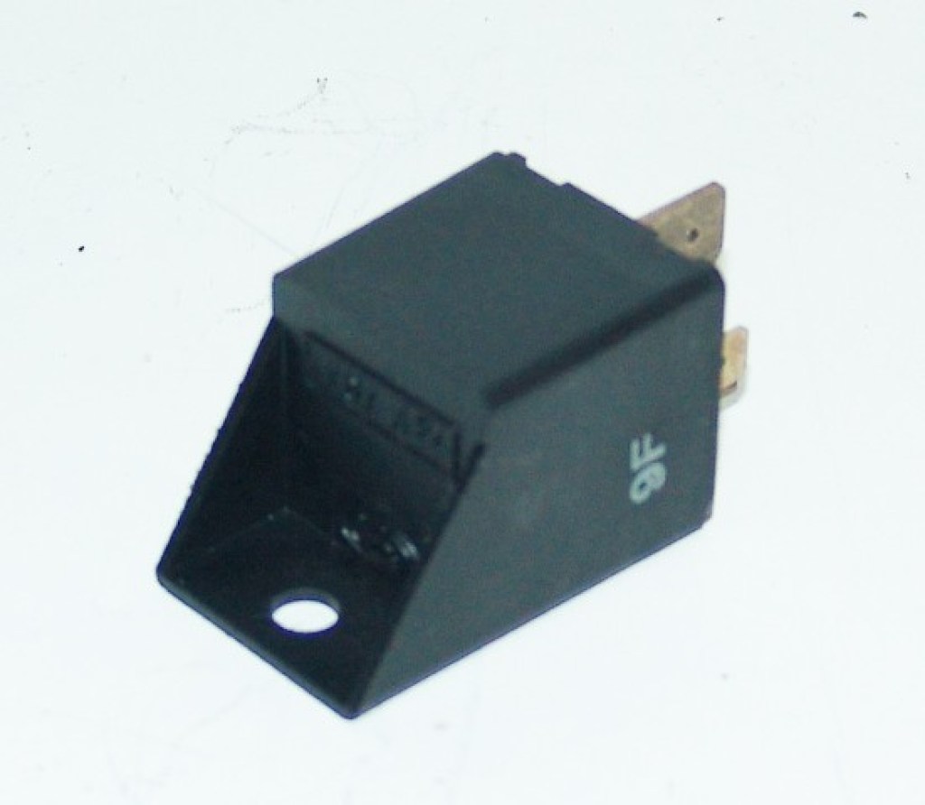 prestashop-3410 image
