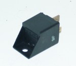 prestashop-3410 image