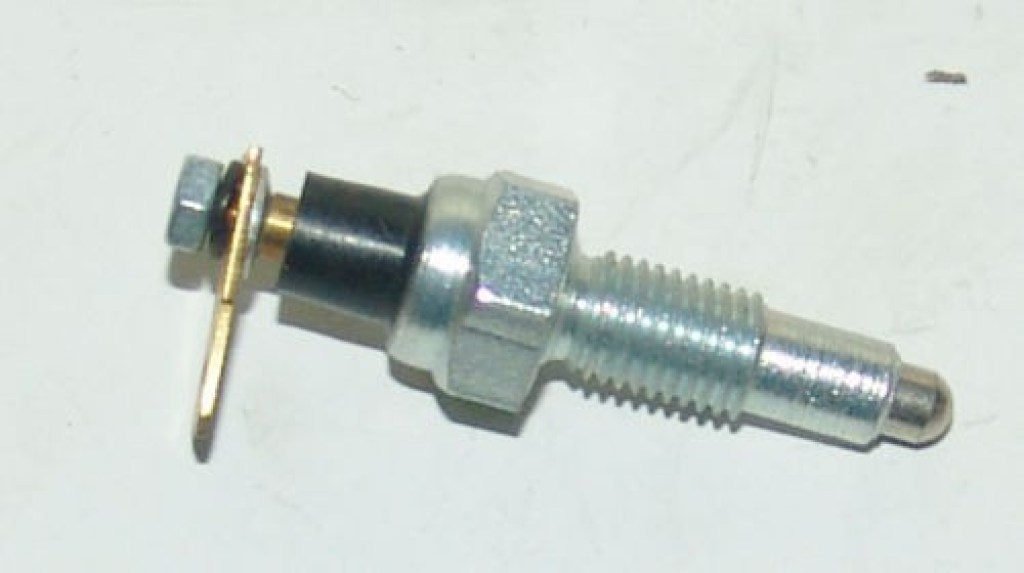 prestashop-3414 image