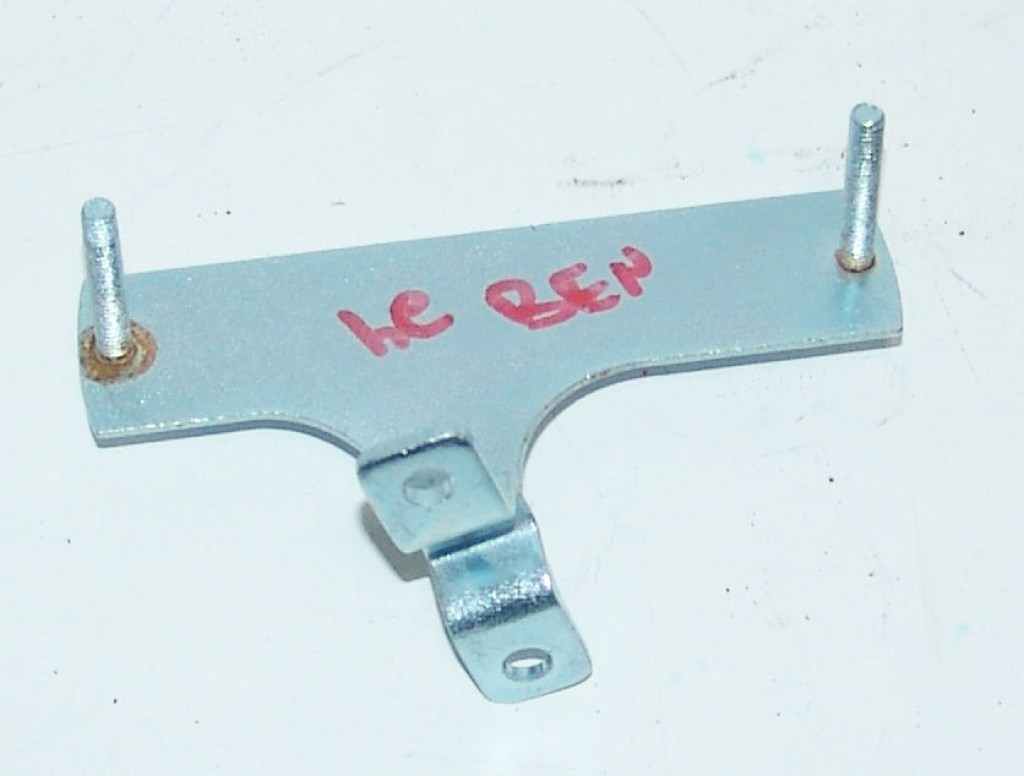 prestashop-3416 image