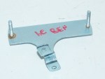 prestashop-3416 image