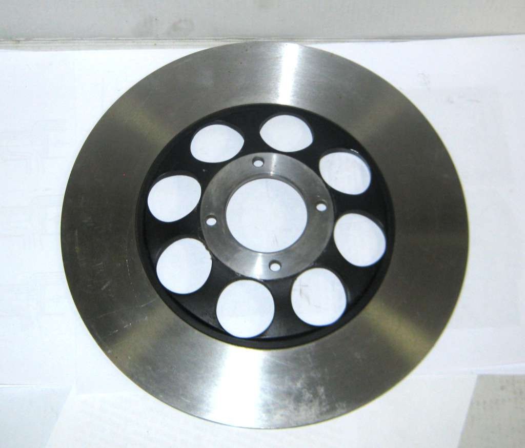 prestashop-3418 image