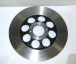 prestashop-3418 image
