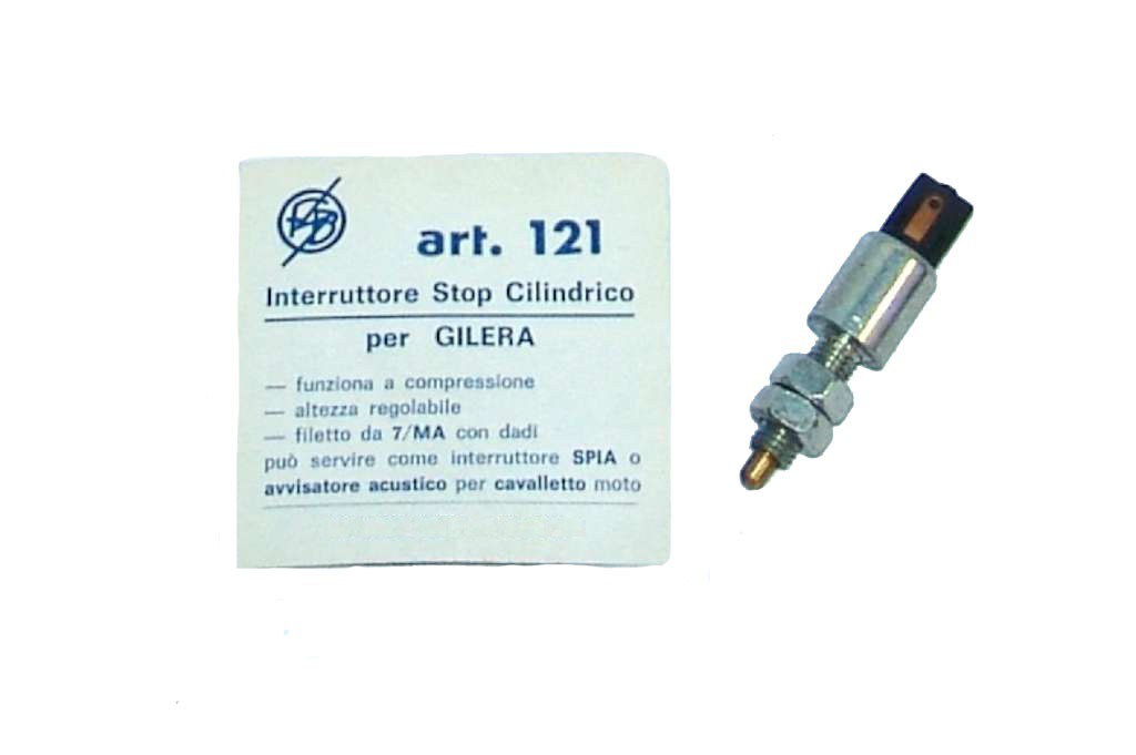 prestashop-3424 image