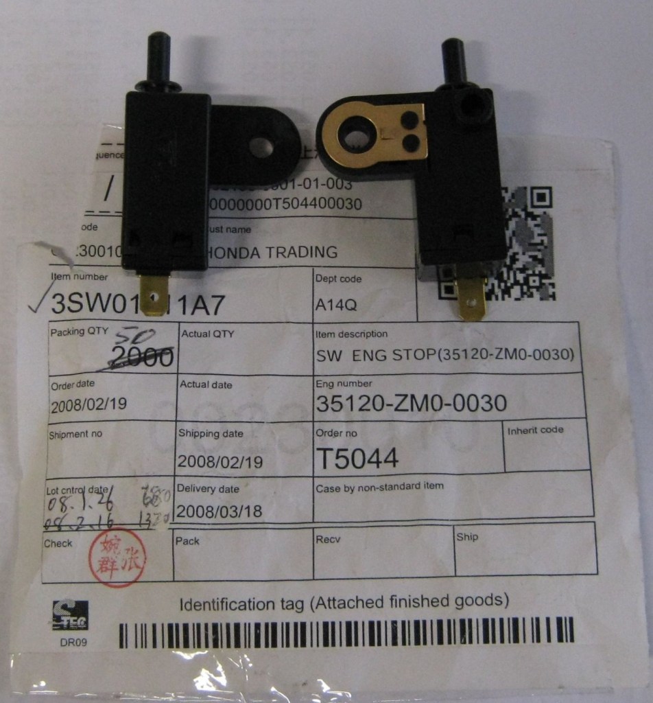 prestashop-3427 image