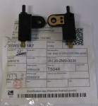 prestashop-3427 image