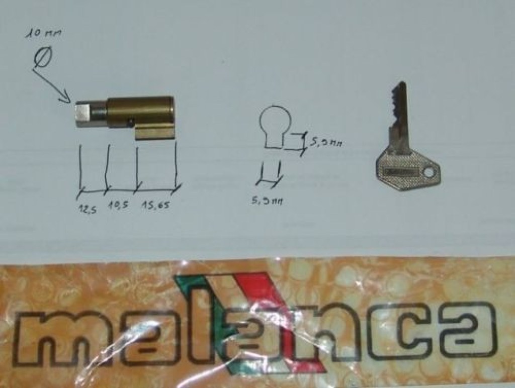 prestashop-3432 image