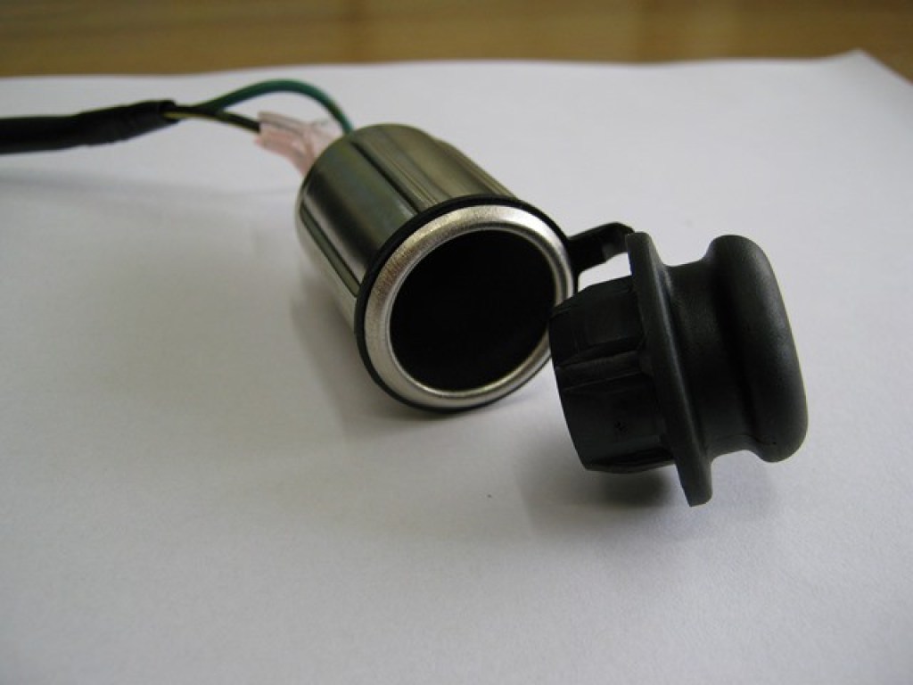prestashop-3433 image