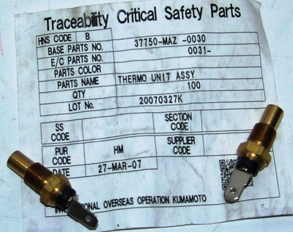 prestashop-3442 image