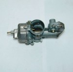 prestashop-3506 image