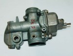 prestashop-3507 image