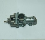 prestashop-3507 image