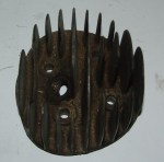 prestashop-3521 image