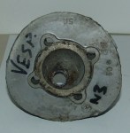 prestashop-3521 image