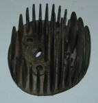 prestashop-3523 image
