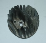 prestashop-3525 image