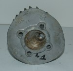 prestashop-3525 image