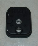 prestashop-3541 image