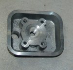prestashop-3541 image