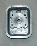 prestashop-3541 image