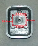 prestashop-3541 image