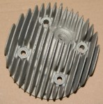 prestashop-3542 image