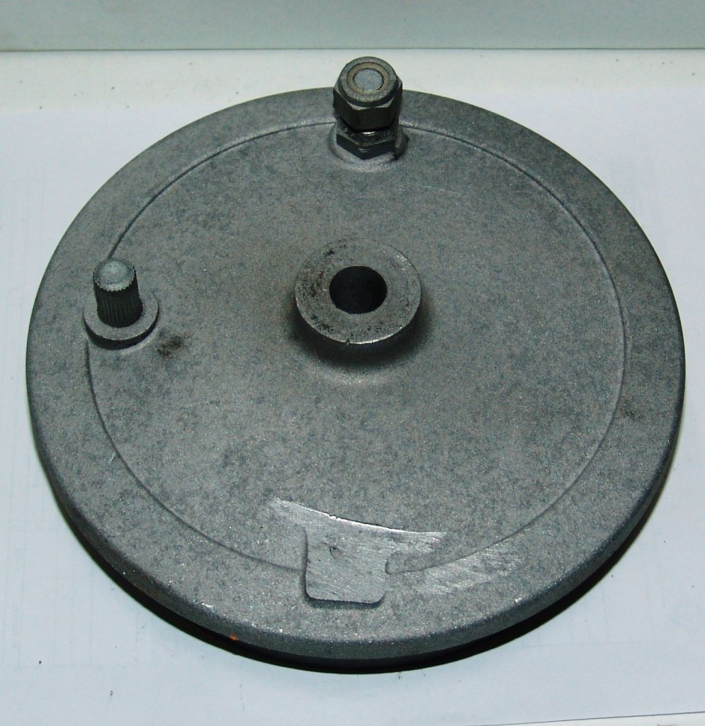 prestashop-3594 image