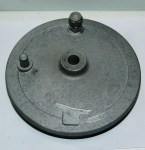 prestashop-3594 image