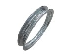 prestashop-3602 image