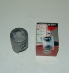 prestashop-3664 image