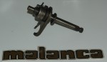 prestashop-3671 image