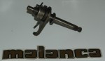 prestashop-3671 image