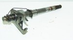 prestashop-3679 image