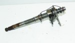 prestashop-3679 image