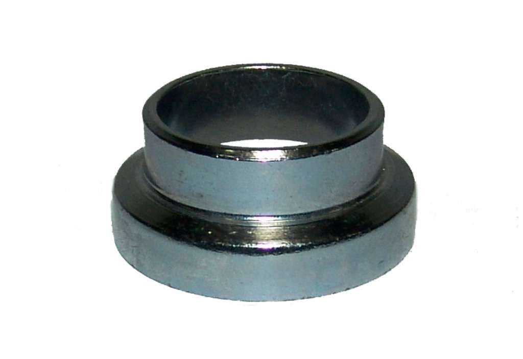 prestashop-3682 image