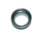 prestashop-3682 image