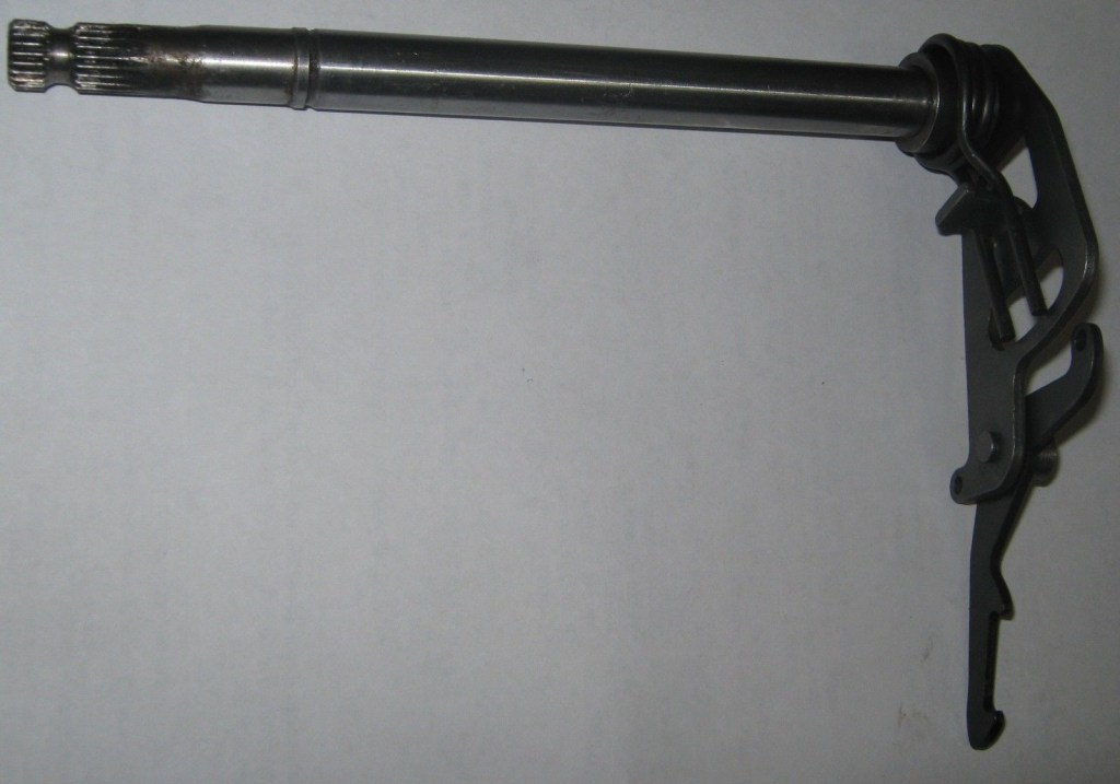 prestashop-3686 image