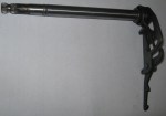 prestashop-3686 image