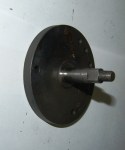 prestashop-3690 image