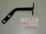 prestashop-3713 image