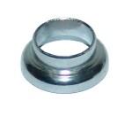 prestashop-3724 image