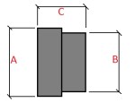 prestashop-3724 image