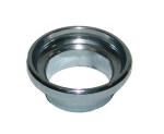 prestashop-3724 image
