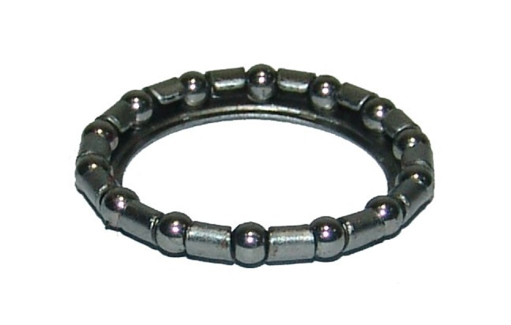 prestashop-3730 image