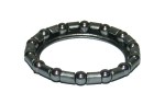 prestashop-3730 image