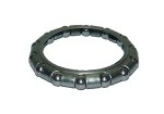 prestashop-3730 image