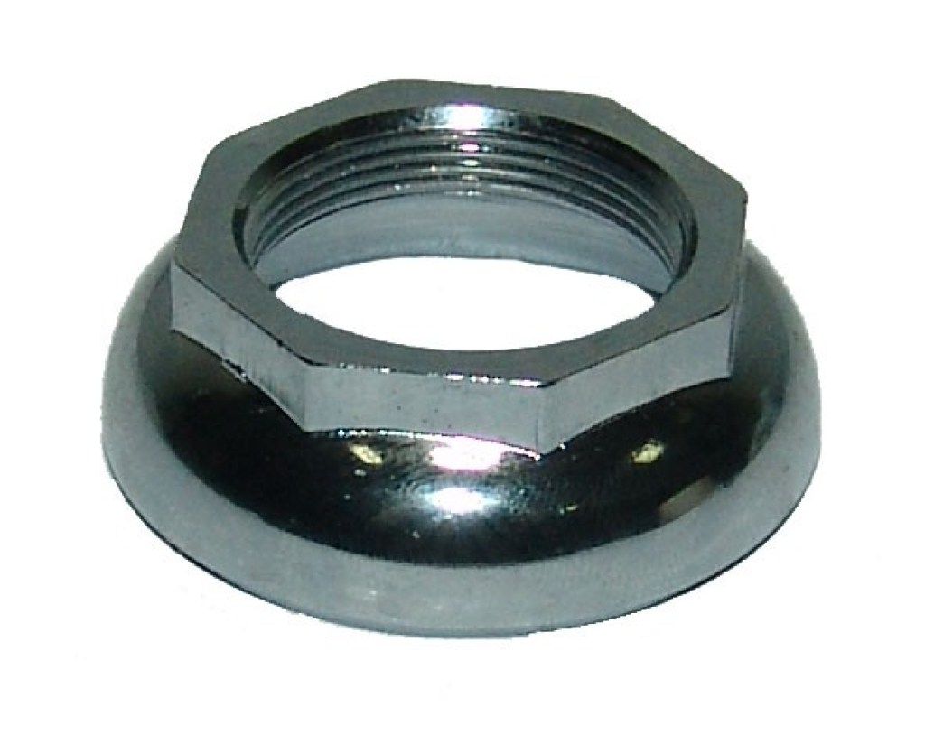 prestashop-3732 image