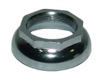 prestashop-3732 image