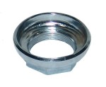 prestashop-3732 image